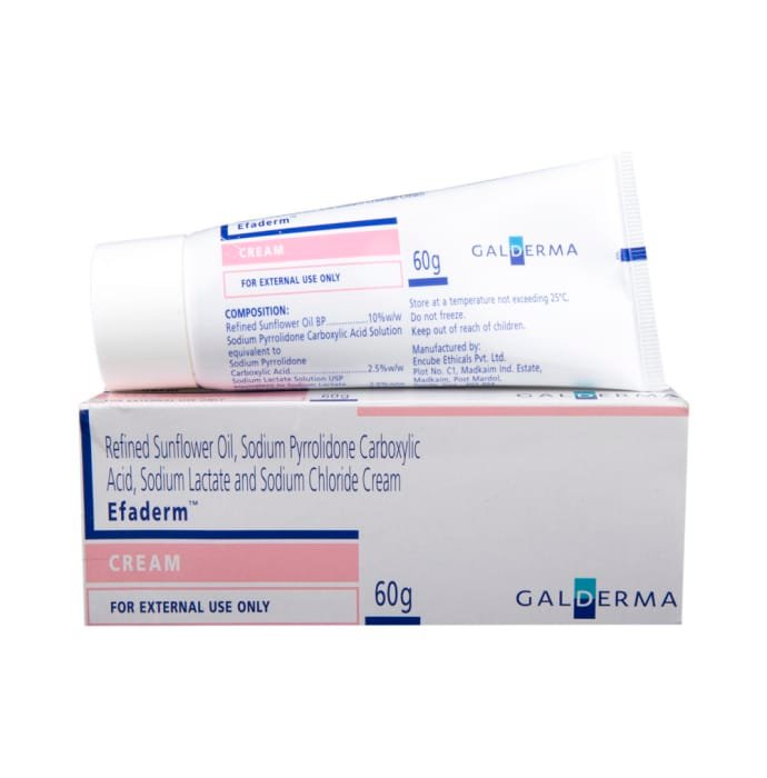 EPIDERM CREAM 30G